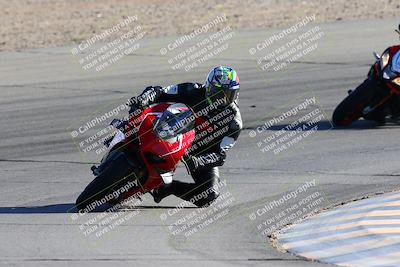 media/Jan-08-2022-SoCal Trackdays (Sat) [[1ec2777125]]/Turn 10 (2pm)/